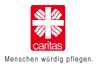 Caritas