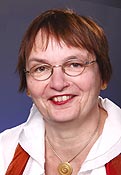 Maria Pagel