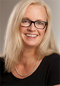Heike Niemann